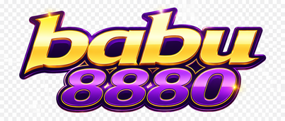babu 8880 logo